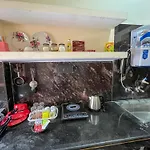 Homestay In Varanasi Near Ghats By The Holy Meander
