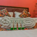 Homestay In Varanasi Near Ghats By The Holy Meander