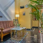 Homestay In Varanasi Near Ghats By The Holy Meander