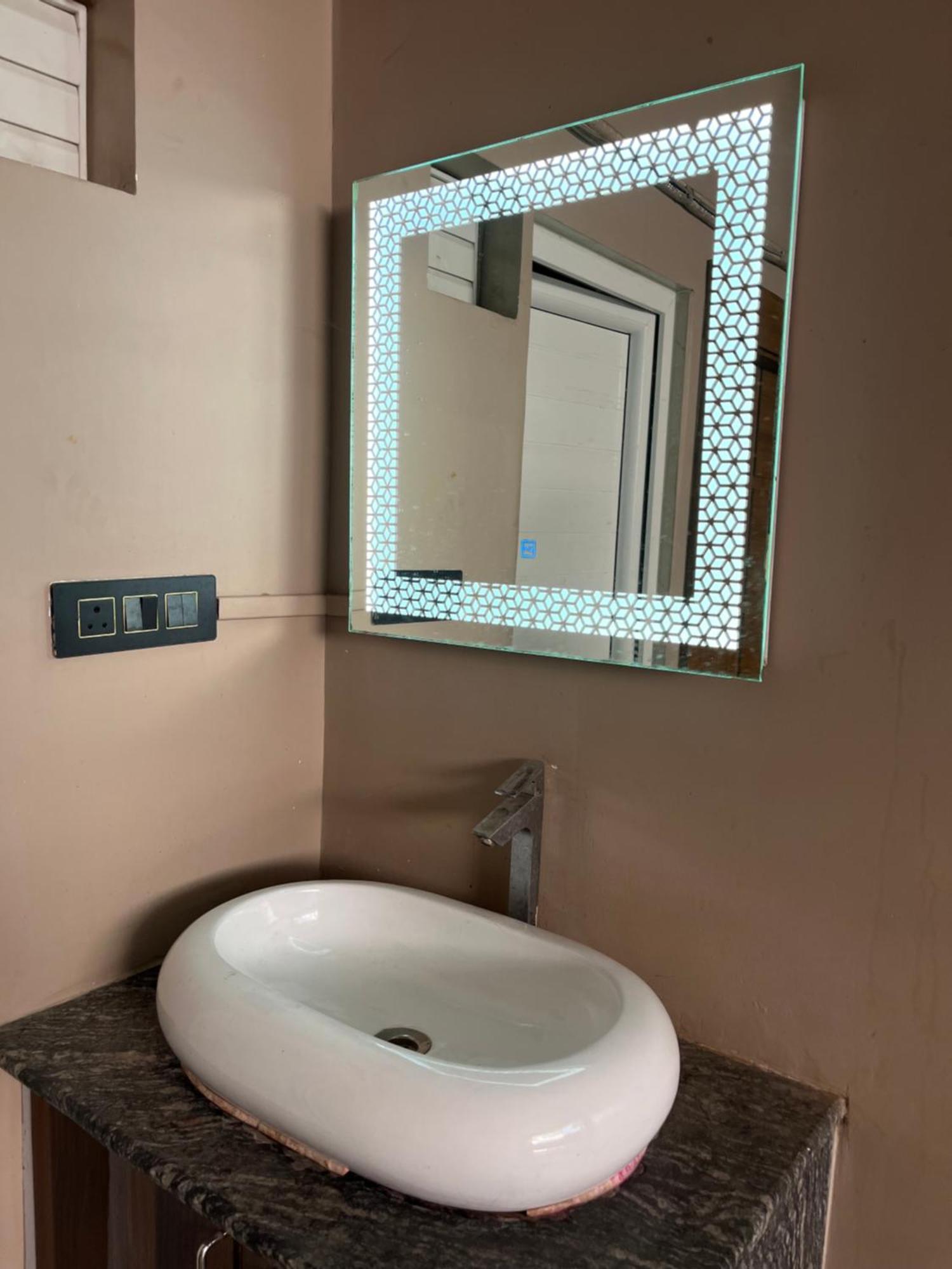 In Near Ghats By The Holy Meander Hotel 3*